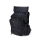 Targus Classic 15-16" - 23776 - zdjęcie 8